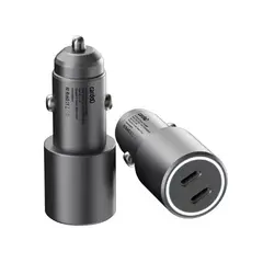 CardoO CGLCPC02