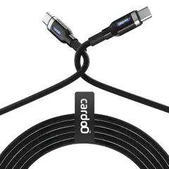 CardoO CGLCTC02
