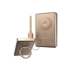 cardoO CGLPWB02