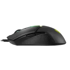 Gaming Mouse