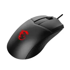 Gaming Mouse