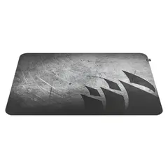 Corsair Mouse Pad