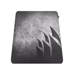 Gaming Mouse Pad