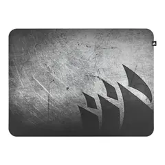 Corsair MM150
