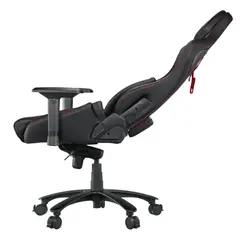 computer chair
