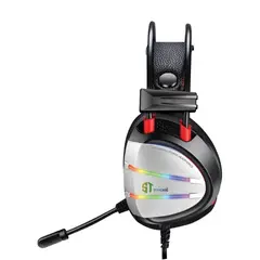 Gaming Headphone