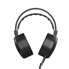 Stereo Headphones