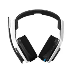 Astro Headset