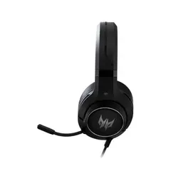 headphones for gaming
