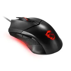 Msi Mouse