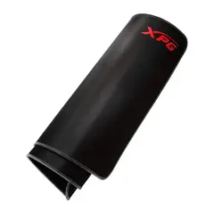 Gaming Mouse Pad