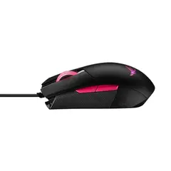 Gaming Mouse