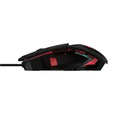 computer mouse
