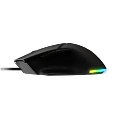 Msi Mouse