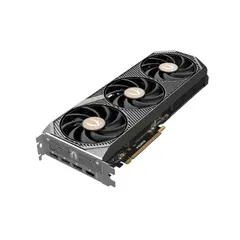Zotac Gaming GeForce RTX 5070 Solid