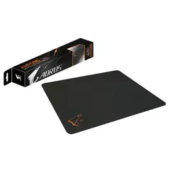 Gigabyte AMP500 Mouse Pad
