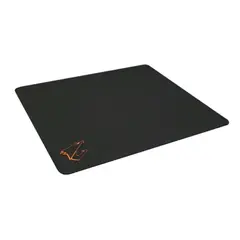 Gigabyte Mouse Pad
