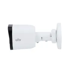 outdoor security cameras