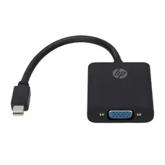 HP 38758