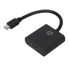 display cable