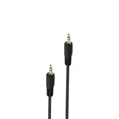 HP 55684