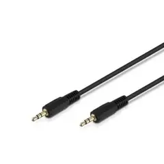 AUX Cable