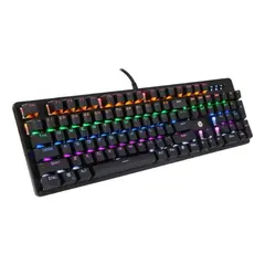 HP Keyboard