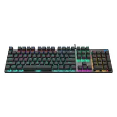 Gaming Keyboard