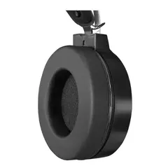 headphones for gaming