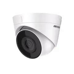 Hikvision DS-2CD1323G0-IU