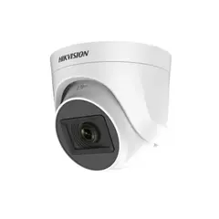 Hikvision DS-2CE76H0T-ITPF