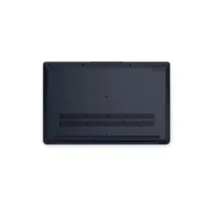 laptop lenovo