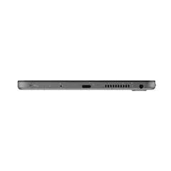 Tab lenovo