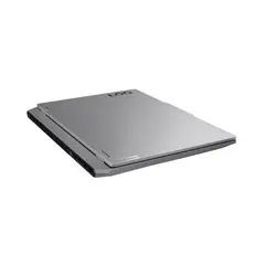 lenovo laptop gaming