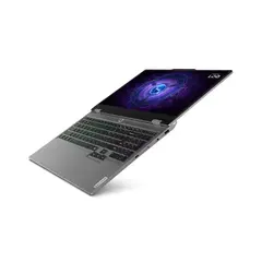 lenovo loq i5 13th gen rtx 3050