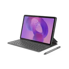 Lenovo  Idea Tab