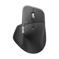 Logitech MX Master 4