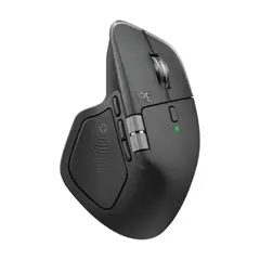 Wireless Mouse