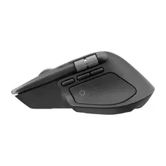 mouse logitech wireless