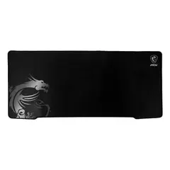 Msi Agility GD70