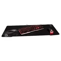 xl mouse pad