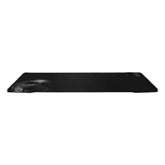 gaming mouse pad