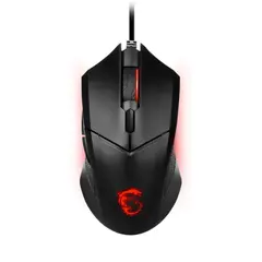 Msi Clutch GM08