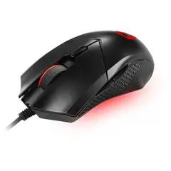 Gaming Mouse