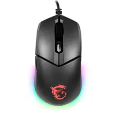 Msi Clutch GM11