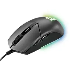 Msi Mouse