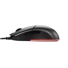 RGB Mouse