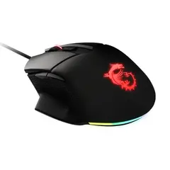 Gaming Mouse
