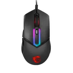 Msi Clutch GM30