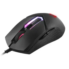 RGB Mouse